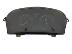Bloc Compteurs Vitesse Citroen AX 9608060980 110008542001 2631