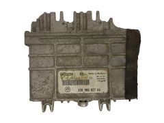 ca38-pk16508eby