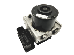 Pompe Abs Opel Astra H Zafira B 13246534 13246534BE Ate 45618 Pompe Abs Opel Astra H Zafira B 13246534 13246534BE Ate 45618