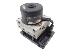 Pompe Abs VW Seat Skoda Audi 1J0614117D 1J0907379P ATE 1075