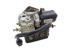 Pompe Abs Volvo 10.0447-0734.3 6AS2556A00 10.0943-0400.4 ATE Pompe Abs Volvo 10.0447-0734.3 6AS2556A00 10.0943-0400.4 ATE