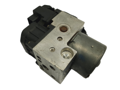 Pompe Abs Citroen Xsara Picasso 9633666580 0273004353 63420