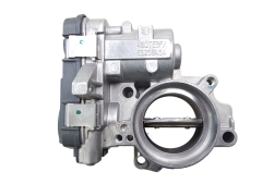 Boitier Papillon D’admission 55258454 48DTE3F Alfa Jeep Fiat Suzuki 2821 Boitier Papillon D’admission 55258454 48DTE3F Alfa Jeep Fiat Suzuki 2821