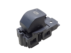 Commutateur De Frein Opel 13271123 GM