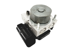 Pompe Abs Renault Clio 4 476600188R 0265956527 476605460R 33578 Pompe Abs Renault Clio 4 476600188R 0265956527 476605460R 33578