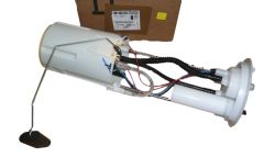 Pompe De  Carrburant Nouvelle Original 1643705180 Citroen Peugeot 2.2 HDI