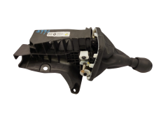 Levier De Vitesse 349013165R Renault Master 3 5271