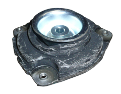 Coupelle de suspension Avant  Renault Clio III Modus 8200183568 