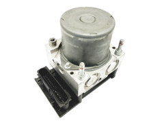 Pompe Abs Toyota Auris 44510-02230 0265800827 Bosch 60697 Pompe Abs Toyota Auris 44510-02230 0265800827 Bosch 60697