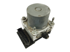 Pompe Abs Opel Corsa C 13182319 0265800443 0265231583 Bosch 65689
