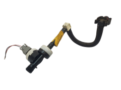 Tuyau De Frein 474012930R 1.5 dci Renault Clio 4 Tuyau De Frein 474012930R 1.5 dci Renault Clio 4