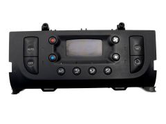 jj10327eby jj10327eby