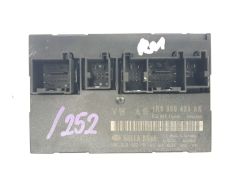 ad8-pk15957eby ad8-pk15957eby