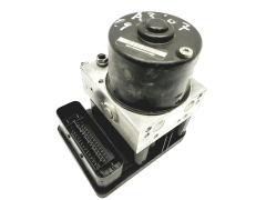 Pompe Abs VW Audi Seat Skoda 1K0614517AE 1K0907379AC 33998