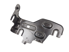 Fixation, Support Nouvelle Original Webasto 1T0955195C 9018773A VWAG Fixation, Support Nouvelle Original Webasto 1T0955195C 9018773A VWAG