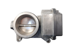 Boitier Papillon D’admission Renault 8200063652 8200123061 408239822001 2377 Boitier Papillon D’admission Renault 8200063652 8200123061 408239822001 2377