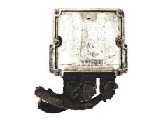 ca43-db14798eby