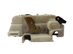 Serrure De Porte Gauche Arrière 913769 Citroen Xsara Rockwell 10999