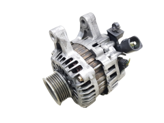 Alternateur 9644927080 A001TA3391C Mitsubishi Citroen Peugeot 5705KX