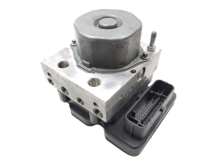 Pompe Abs Dacia Renault 476608644R 0265956035 476606853R 1153