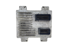 Calculateur Opel 55576691 12636386 AAPT ACDelco 59427