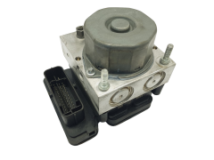 Pompe Abs Renault Dacia 476605492R A 0265956285 Bosch 63964