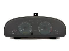 ca37-pk11554eby ca37-pk11554eby