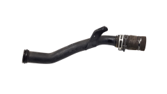 Tuyau Système De Refroidissement 131616 1307ZX 2.2 HDI Citroen C8 Peugeot 807 Tuyau Système De Refroidissement 131616 1307ZX 2.2 HDI Citroen C8 Peugeot 807