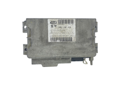 Calculateur Fiat 46480662 IAW16F.EB 61602.102.00 Magneti Marelli 55348