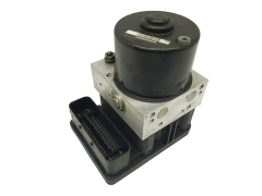 Pompe Abs VW Audi Seat Skoda 1K0614517AF 1K0907379AC 61122