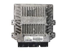 ca2-db1886eby