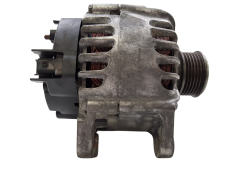 Alternateur Dacia Renault 231003831R TG12C094 Valeo Alternateur Dacia Renault 231003831R TG12C094 Valeo