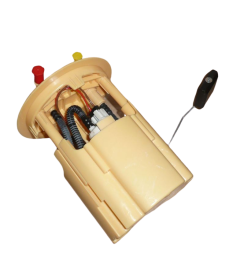 Pompe De  Carrburant Citroen Peugeot 1525Q5 Qplus
