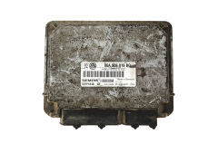 Calculateur VW 06A906019BQ 5WP4448 Siemens 27845