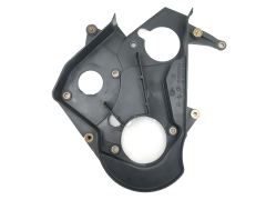 Boîtier/Protection De Distribution 7700859838 77001011012 2.0 8v F3R Renault