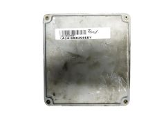 ca14-db8308eby