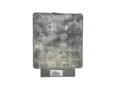 Calculateur 97KB-12A650-AD LEE-107 ACME Ford 57680