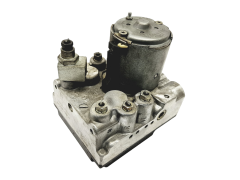 Pompe Abs BMW 5 E39 34.51- 1090910 0265217000 Bosch 60358