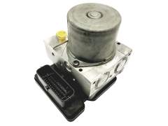 Pompe Abs Kia Picanto 58910-1Y800 1Y589-20500 Mobis Pompe Abs Kia Picanto 58910-1Y800 1Y589-20500 Mobis