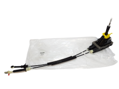 Levier De Vitesse Original Dacia 341019897R TL4 Levier De Vitesse Original Dacia 341019897R TL4