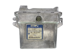 Calculateur 7700104956 7700111206 R04080012J 80759L Renault 63874