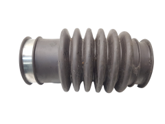 Tuyau D’air Chrysler Dodge Neon 04669783AC Tuyau D’air Chrysler Dodge Neon 04669783AC