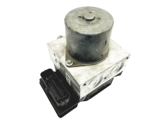 Pompe Abs VW Tiguan 5N0614109P TRW