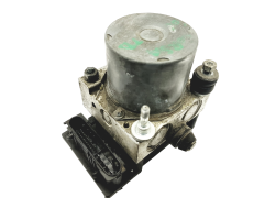 Pompe Abs Opel Corsa C 13182319 0265800443 Bosch 34127