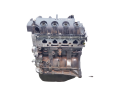 Moteur À Essence D4FD740 D4F740 1.2 16v Renault Clio 3 Modus S4 Moteur À Essence D4FD740 D4F740 1.2 16v Renault Clio 3 Modus S4