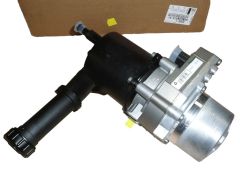 Pompe De Direction Assistée Nouvelle Original 1637830280 Peugeot 307