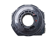 Rétracteur Bande Airbag BMW Mini 9305954 Rétracteur Bande Airbag BMW Mini 9305954