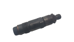 Injection De Combustible Citroen Peugeot KCE30S6 170bar 269 2.5 TD Bosch