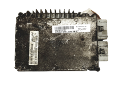 Calculateur P05033085AA 04745860 Chrysler 