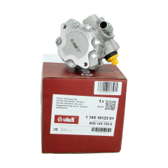 Pompe De Direction Assistée Pour VW Audi 8N0145154A 11451812301 Vika